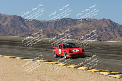 media/Apr-06-2025-PCA San Diego (Sun) [[425fed1609]]/1-Green Group/Session 2 Bowl/